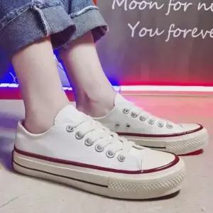 [알티피아]캔버스화 단화 남성 여성캔버스화 남녀공용 로우 클래식