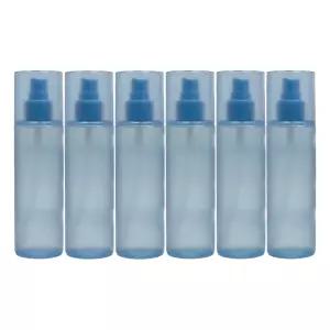 낫포유 클리어 바디 미스트 200ml 6개 / 써클