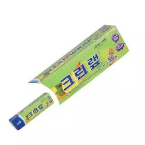 ( )위생 1회용랩 테이크아웃컵포장 배달포장랩