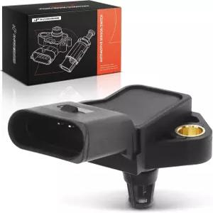 A-Premium 압력 센서 아우디 A3 A4 A6 TT 콰트로 폭스바겐 비틀 CC 골프 GTI 제타 파사트 호환