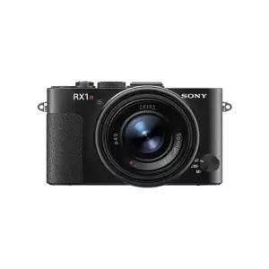 lin 정품 소니 DSC-RX1r / 중고 / 하이엔드