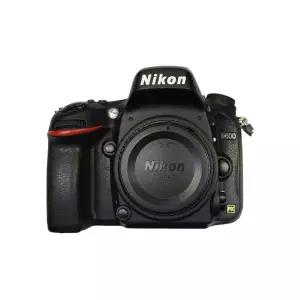 lin 정품 니콘 D600 바디 (렌즈미포함) / 중고