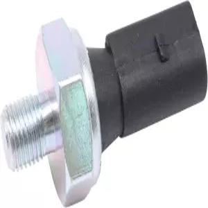 HiSport 유압 센서 스위치 - 아우디 A3 A4 A6 A8 올로드 폭스바겐 비틀 CC EOS 유로밴 호환 06A919081A