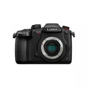 lin 정품 파나소닉 DC-GH5s + 12-60mm 렌즈킷 / 중고