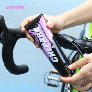 Chepark BIC-120H 자전거 허브 및 베어링 그리스 MTB 로드 바이크 BB 툴 페달 볼 그룹 윤활유 오일 루브 리