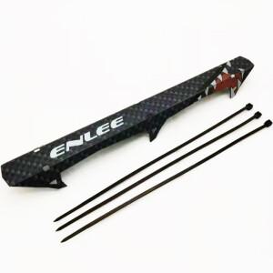 자전거 체인 스테이 보호대 MTB 산악 도로 프레임 케어 가드 커버 사이클링 액세서리