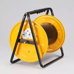 성림 전선릴알찬 빈통 접지 특대형