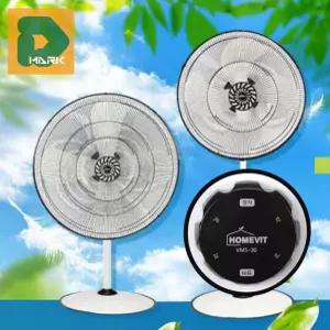 대형 공업용선풍기 작업장 산업용 강력환기 건조 건설현장 고출력 메탈 농업용 물류창고 공장 바닥형