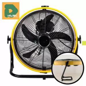 소형 메탈선풍기 인테리어 저전력 USB 여름 미니 앤틱 디자인 전원 소품 사무실 책상 개인용 탁상용