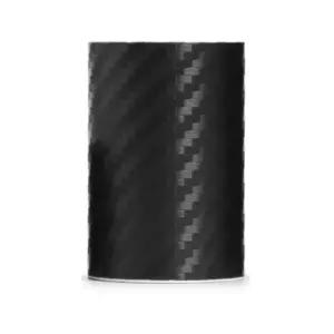 카본시트 무실속광 테이프 70mm 5M 카본 필름 자동차 장식