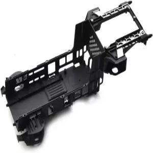 Autel EVO II 640t V3 본체 프레임용 Jakoly 오리지널 미들 쉘 EVO2 드론 수리 부품 새 제품