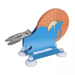 빵끈 묶는기계 제과점 버클 채우기 업소용 봉지 자동