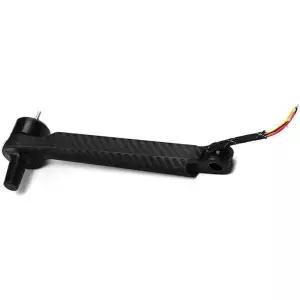 자콜리 오리지널 [후방 왼쪽] 오토 EVO 라이트용 모터 암 /라이트 플러스 교체 엔진 /라이트+ 수리 부품 -