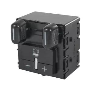 84108373 트레일러 브레이크 컨트롤 스위치 2015-2021 쉐보레 실버라도 콜로라도 교외 타호 2014-2020 GMC