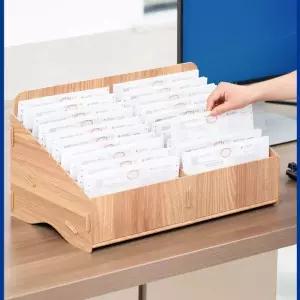 우편물 영수증 정리함 편지 보관함 분류함 회계 봉투 재무 수납 용지 문서