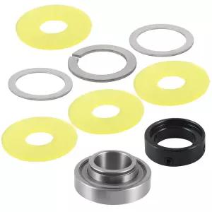 스톤 655PM 755PM 855PM 855PMMP HM1250 1050PM 1265PM 1285PM 1650PM 465PM 토로 브랜드 모르타르 및