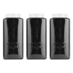 메온셀 [에코체]홈딧 음식물처리기 필터 HD-FP300 호환 활성탄 3개