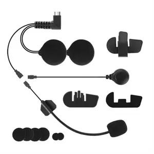 ABKO 티라이더 클램프 킷 TRIDER CLAMP KIT [H@lu]