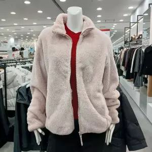 [샤트렌]폴라폴리스자켓 HCEWJP001