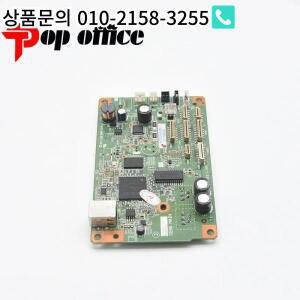 마더보드 엡손 L805 프린터 로직