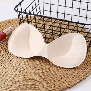 ING-SA 교체용 푸쉬 몰드 날해형 브라패드 UnB3+2whp