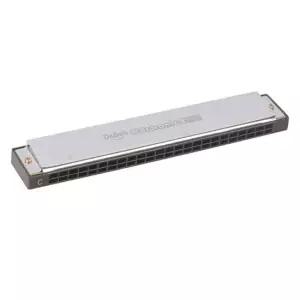 다벨 하모니카 24홀 1P C키 음악 시간 준비물 연주 C키하모니카 24홀하모니카 하모니카연주