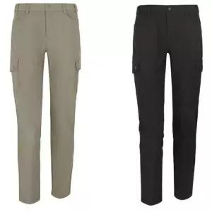 MVTFP832 여성 가을겨울 등산 캠핑 약기모 팬츠 정상가 69000원