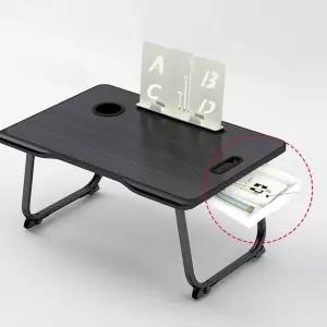 컴퓨터책상 좌식 테이블 독서대 베드 소파 침대 티 노트북거