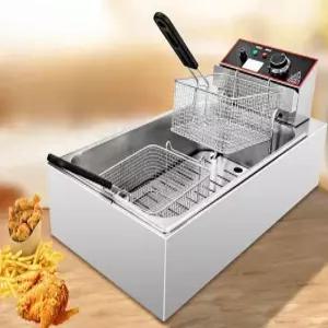 면탕기 전기쿠커 면 우동 어묵 야시장 플리마켓