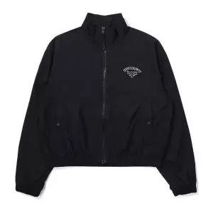 [다이나핏]베르디 자켓 YWU23141 Z1 점퍼 바람막이 680962