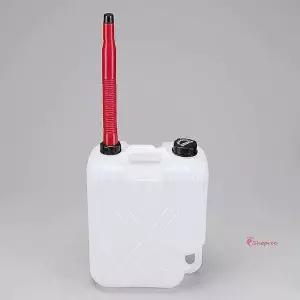 말통 30010 기름용 20L ssu818