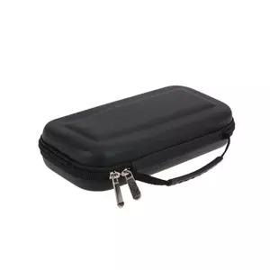 닌텐도 스위치 EVA 하드 케이스 조이콘 커버 파우치 닌텐도스위치라이트