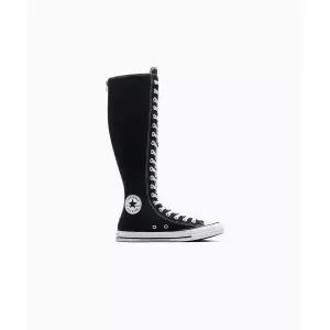 컨버스 CONVERSE 척테일러 올스타 XXHi 블랙 A09429C