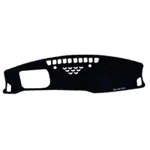 VIP 더뉴셀토스 대시보드 커버 대쉬보드 패드 일반