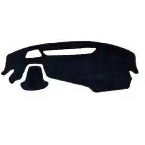 VIP 트랙스 대시보드 커버 썬커버 대쉬보드 패드 일반