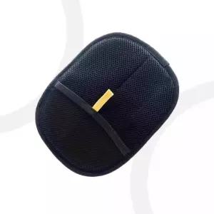 털제거글러브 펫 헤어 정전기 제거 세차장갑 리무버 쉽게 카시트 재사용 강