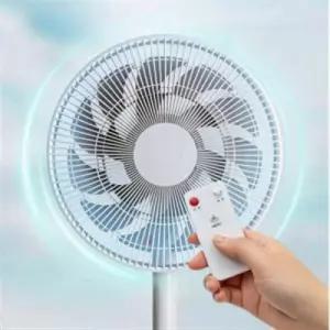 리모컨 팬큘레이터 에어 써큘레이터 스탠드 선풍기 서큘레이터