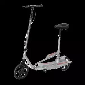 경량전동킥보드 전기 퀵보드 경량 성인 럭셔리 듀얼