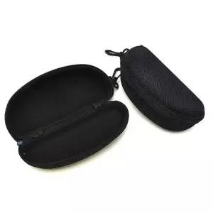 케이스 박스 선글라스 (WFKBJUZ)