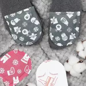 군용핫팩 핫팩 양말에 발가락 붙이는 불온기 깔창형핫팩 부착형