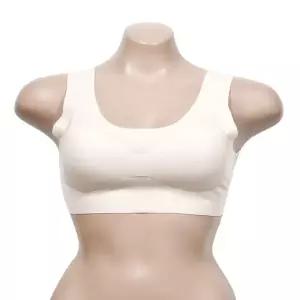 [하프클럽/]주니어 스포츠 런닝화 경량 디자인 무봉제 심리스 운동화