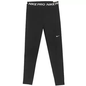 [정품] 나이키 W 프로 365 HR 7/8 타이츠 (DA0484-013)