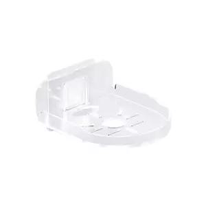 티피링크 Tapo C260 C212 타포 홈캠 홈카메라 호환 투명 무타공 거치대 브라켓