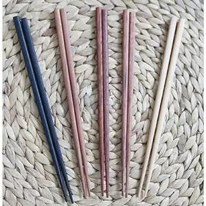 [조르지오]내구성좋은 LU88WZ14 우드젓가락 스타일 랜덤 1P 일식 고품질