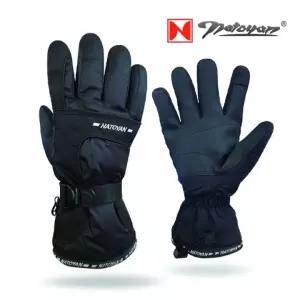 겨울장갑 혹한기 멀티히트 제코 kcc-6613 스마트 방수 방한 기모 스키장갑 보드 스포츠 등산 레저 장갑