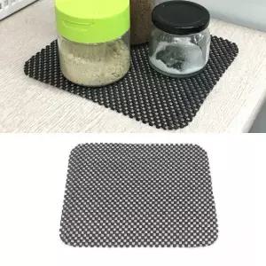 자동차 대시보드 패드 논슬립 방지 매트 실내 장식용 (WFKBDWL)