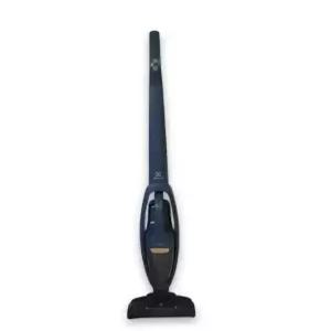 일렉트로룩스 WELL Q6 WQ61-1EDB eru