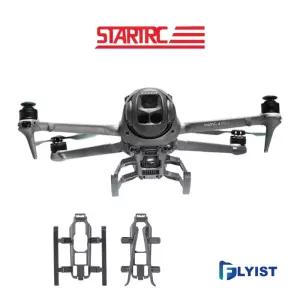 STARTRC DJI 매빅4프로 랜딩기어 (MAVIC4 PRO LANDING GEAR)