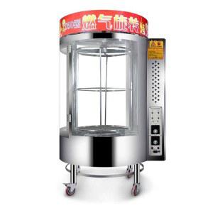 고기 전기 구이기 생선 바베큐 양면 무연구이 냄비 생선그릴 생선구이기 생선구이 모델