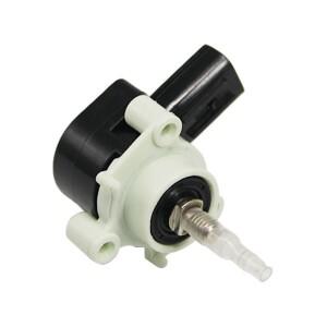 헤드 라이트 레벨 센서 전면후면 84021AG000 스바루 포레스터임프레자아웃백레거시